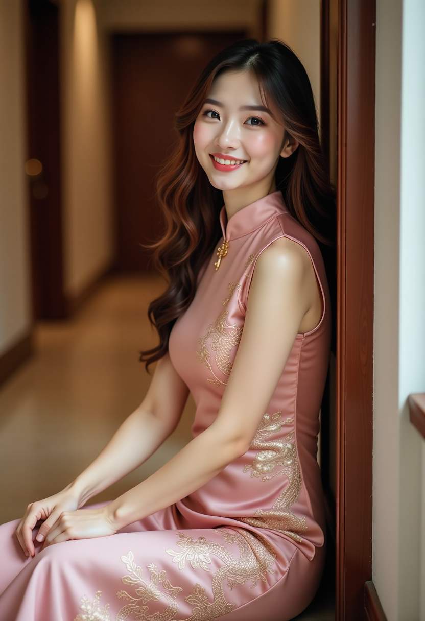 灭火宝贝万圣节特别篇海报