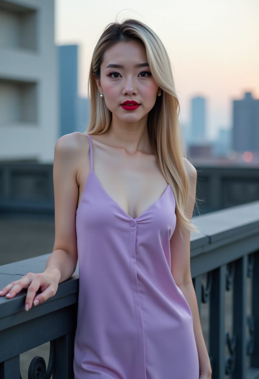 灭火宝贝之英雄归来海报