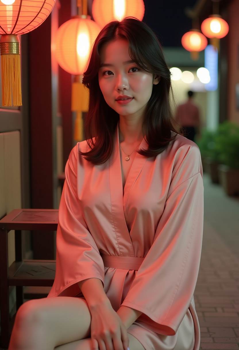 庞迪镇救援记英文版海报